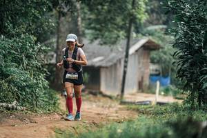 BIB: 
                            <button type="button" onclick="openModal(25649120)" class="btn btn-primary btn-sm float-right btn-popup" data-toggle="modal" data-target=".modal-high-quality">
                        <i class="fas fa-shopping-cart"></i> Add to Cart
                    </button>
                                            <button type="button" onclick="isThisMe(25649120, true)" class="btn btn-success btn-sm float-right btn-popup btn-isme hidden" data-toggle="tooltip" data-placement="bottom" title="นี่คือรูปของคุณใช่ไหม คลิกที่นี่เพื่อเอาเข้าอัลบั้ม">
                        <i class="fas fa-plus"></i> Add to album
                    </button>
                    <button type="button" onclick="isThisMe(25649120, false)" class="btn btn-warning btn-sm float-right btn-popup btn-isnotme hidden">
                        <i class="fas fa-ban"></i> Remove from album
                    </button>